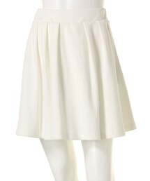 FIG&VIPER | テレコタックSK(スカート)