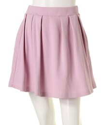 FIG&VIPER | テレコタックSK(スカート)