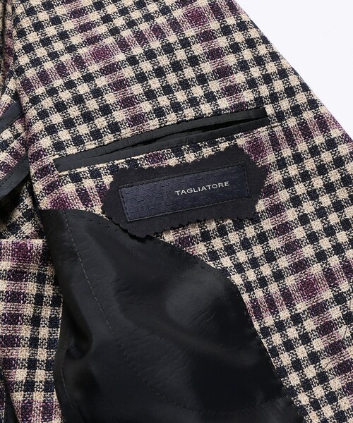 EDIFICE（エディフィス）の「TAGLIATORE / タリアトーレ カラーペン