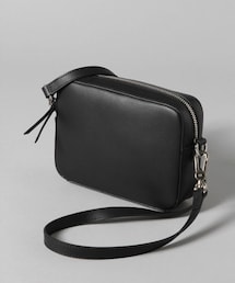 HARE | BOXサコッシュBAG(バッグ)