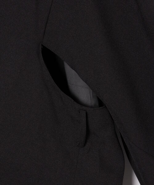 HARE SQUAREサムエコート HARE（ハレ）の「SQUAREサムエコート（）」 - WEAR