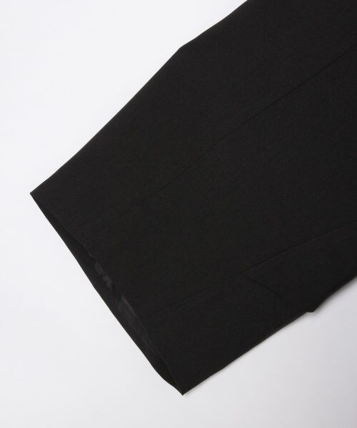 HARE（ハレ）の「SQUAREサムエコート（）」 - WEAR