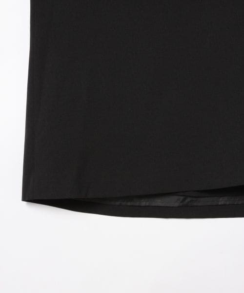 HARE（ハレ）の「SQUAREサムエコート（）」 - WEAR