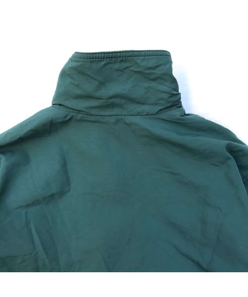 L.L.Bean（エルエルビーン）の「Made in USA / L.L.Bean / 3 Season 