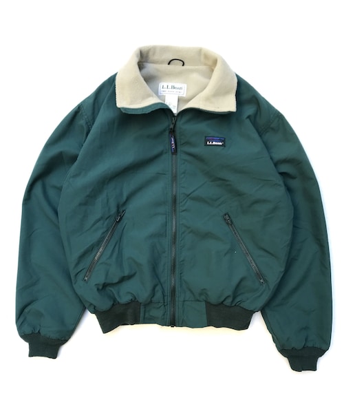 L.L.Bean（エルエルビーン）の「Made in USA / L.L.Bean / 3 Season