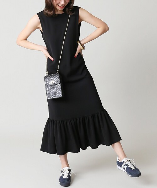 Spick & Span（スピックアンドスパン）の「≪予約≫バックオープン 