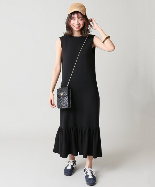 Spick & Span（スピックアンドスパン）の「≪予約≫バックオープン  