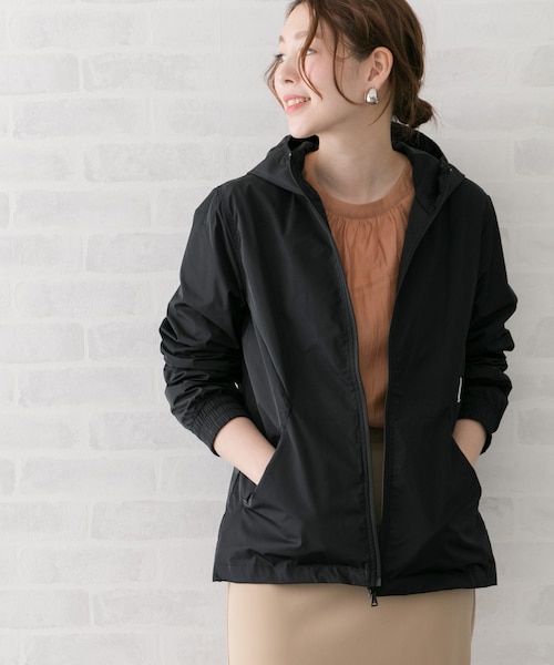 Cape HEIGHTS（ケープハイツ）の「Cape HEIGHTS DANSER JACKET