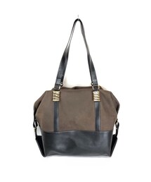 STORES.jp（ストアーズドットジェーピー）の「LOEWE ロエベ