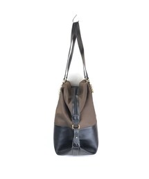 STORES.jp（ストアーズドットジェーピー）の「LOEWE ロエベ