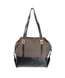 ロエベ ベラスケス ツイストハンドル 2way ハンドバッグ LOEWE ロエベ ベラスケス 2wayバッグ ツイストハンドル