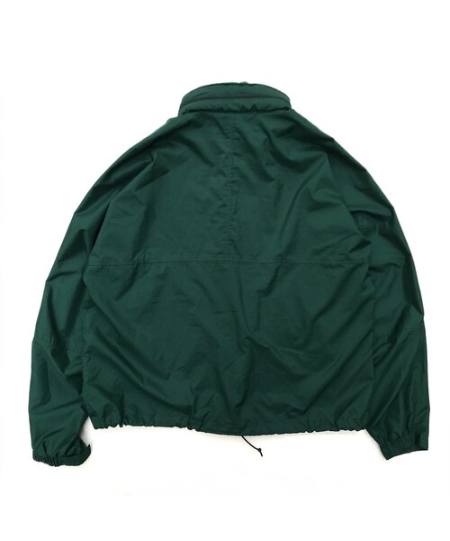 【希少】刺繍ロゴ patagonia パタゴニア マウンテンパーカー グリーン patagonia Patagonia パタゴニア マウンテンパーカー レディース