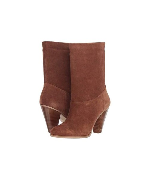 michael kors divia bootie