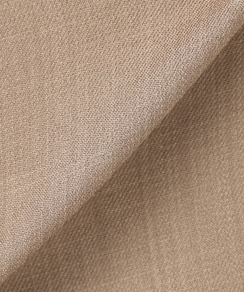 JOURNAL STANDARD（ジャーナルスタンダード）の「リネンライクベルテッドスカート（スカート・ブラック/36/38）」の20枚目の写真