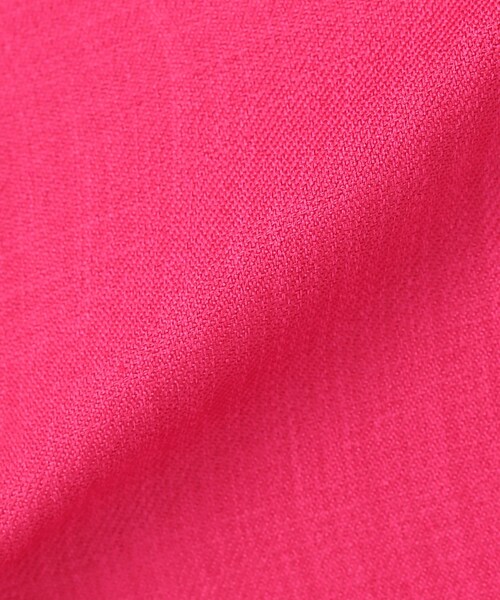 JOURNAL STANDARD（ジャーナルスタンダード）の「リネンライクベルテッドスカート（スカート・ブラック/36/38）」の21枚目の写真