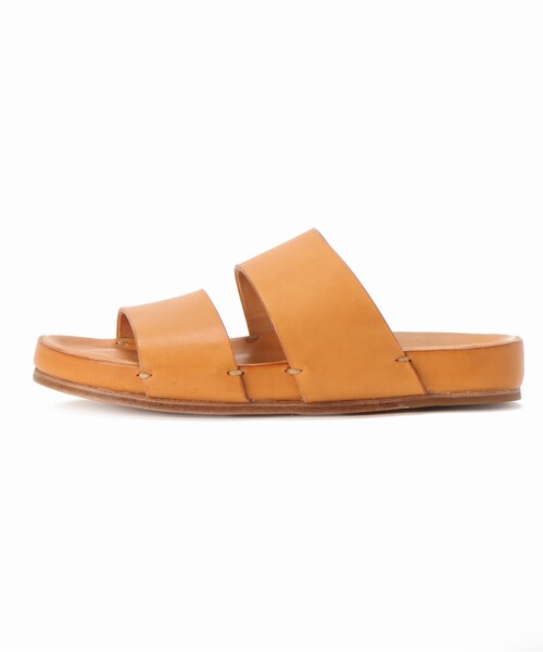 JOURNAL STANDARD LUXE（ジャーナルスタンダード ラックス）の