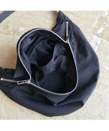 gourmet jeans（グルメジーンズ）の「NL ”Fraser” / ニール