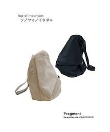 STORES.jp（ストアーズドットジェーピー）の「Pragment ソノヤマノ 