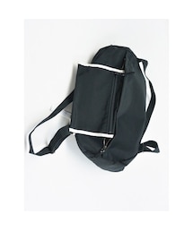 STORES.jp（ストアーズドットジェーピー）の「Pragment ソノヤマノ 