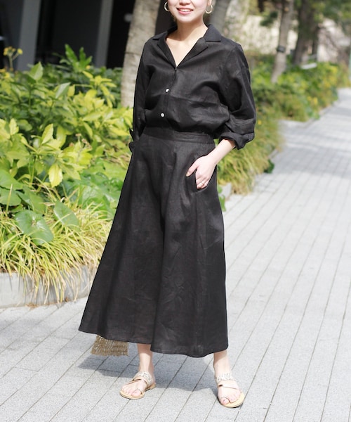 JOURNAL STANDARD relume（ジャーナルスタンダード レリューム