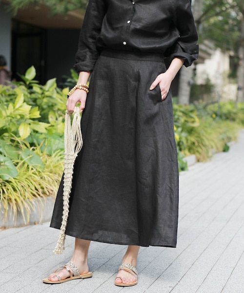 JOURNAL STANDARD relume（ジャーナルスタンダード レリューム