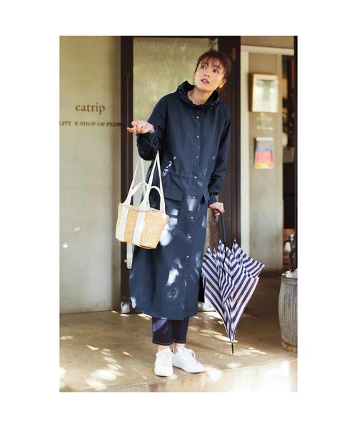 IEDIT（イディット）の「IEDIT[イディット] 雨の日だけじゃない