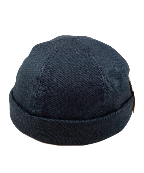 帽子 THE H.W. DOG&CO. WASH FISHERMAN CAP WASHED OG CAP – THE H.W.DOG&CO.