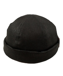 THE H.W. DOG & CO. （ザエイチダブリュドックアンドコー）の