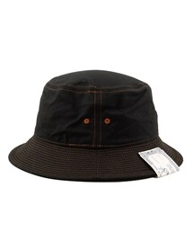THE H.W. DOG & CO.  | WASH HAT(ハット)