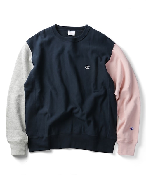 FREAK'S STORE（フリークスストア）の「別注リバースウィーブ