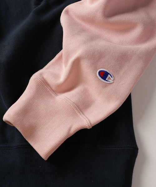 FREAK'S STORE（フリークスストア）の「別注リバースウィーブ