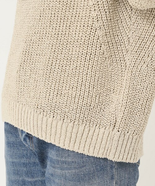 Deuxieme Classe（ドゥーズィエムクラス）の「《予約》*Lily