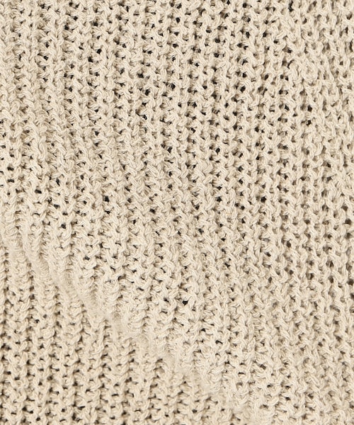 Deuxieme Classe（ドゥーズィエムクラス）の「《予約》*Lily