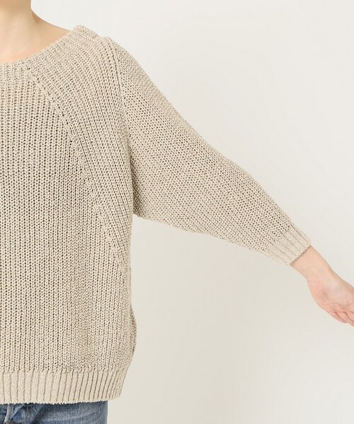 Deuxieme Classe（ドゥーズィエムクラス）の「《予約》*Lily Linen