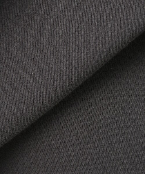 Plage Beauty 裏毛コート plage（プラージュ）の「Beauty 裏毛コート◇（）」 - WEAR