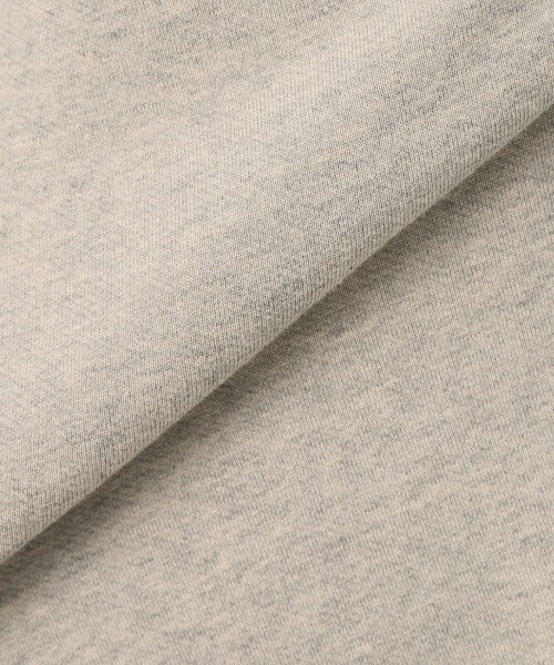plage（プラージュ）の「Beauty 裏毛コート◇（）」 - WEAR