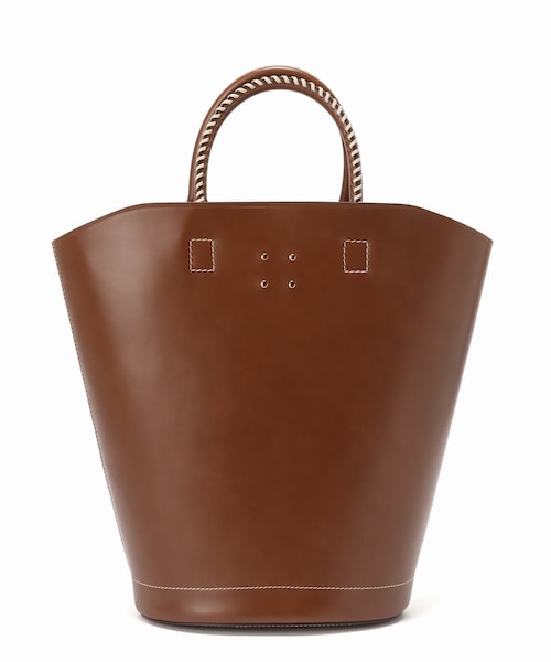 JOURNAL STANDARD（ジャーナルスタンダード）の「【Trademark