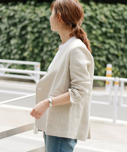 JOURNAL STANDARD relume（ジャーナルスタンダード レリューム