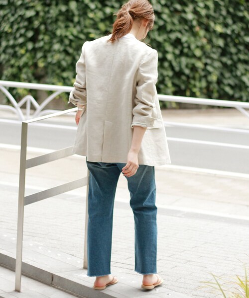 JOURNAL STANDARD relume（ジャーナルスタンダード レリューム