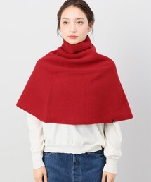 JOURNAL STANDARD LUXE（ジャーナルスタンダード ラックス）の