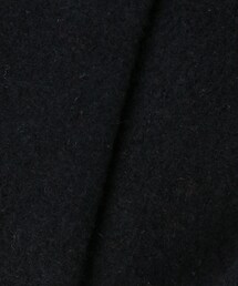 JOURNAL STANDARD LUXE（ジャーナルスタンダード ラックス）の