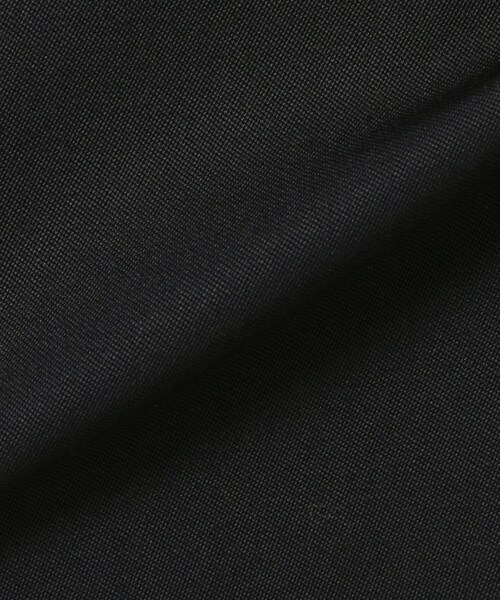 AP STUDIO（エーピーストゥディオ）の「《予約》Doeskin ジレ（）」 - WEAR