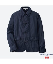 UNIQLO | カバーオール(その他アウター)