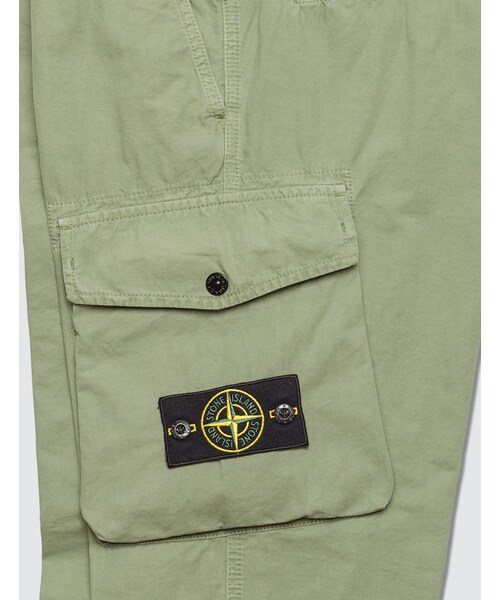STONE ISLAND(ストーンアイランド)の「Pants(パンツ・メンズ・other・28/30/32/34/36)」の7枚目の写真