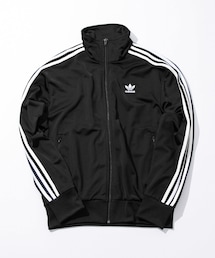 adidas | adidas ORIM FIREBIRD TRACK TOP(ジャケット/アウター)