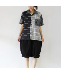 TIGRE BROCANTE（ティグルブロカンテ）の「Tigre Brocante ティ