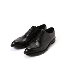 B.C STOCK | DAINITE dress shoes ストレートチップ(シューズ)