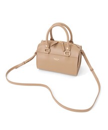 URBAN RESEARCH | UNDER BAR RAW.@MINIMALISTIC　Minimum Shoulder BAG(バッグ)