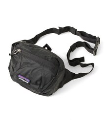 URBAN RESEARCH DOORS | patagonia　LIGHTWEIGHT TRAVEL MINI HIP PACK(バッグ)