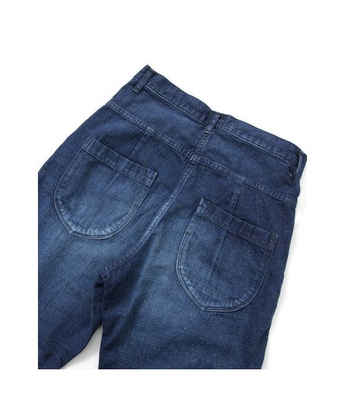 URBAN RESEARCH DOORS（アーバンリサーチドアーズ）の「ordinary fits 